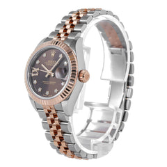 Rolex Datejust 279171