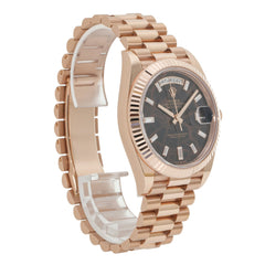 Rolex Day-Date 228235