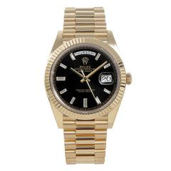 Rolex Day-Date 228238