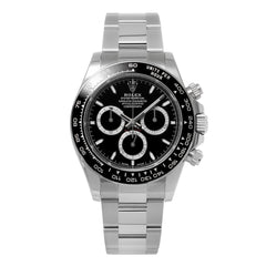 Rolex Daytona 126500LN