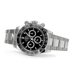 Rolex Daytona 126500LN