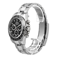 Rolex Daytona 126500LN