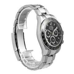Rolex Daytona 126500LN