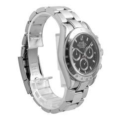 Rolex Daytona 116520