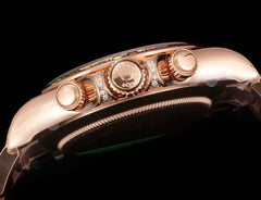 Rolex Cosmograph Daytona