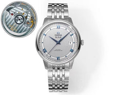 Omega De Ville Prestige Collection
