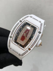 RICHARDMILLE RM022 Series