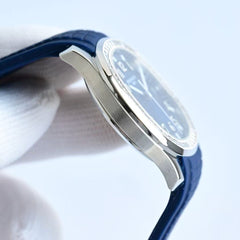 Patek Philippe “Nautilus” 5167R Series