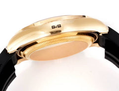 ROLEX Daytona 116589TBR