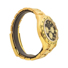 Rolex Daytona 126508