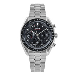 Omega Speedmaster Moonwatch Ref. 304.30.44.52.01.001