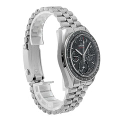 Omega Speedmaster Moonwatch Ref. 304.30.44.52.01.001