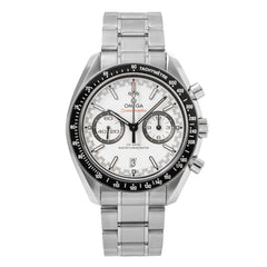 Omega 329.30.44.51.04.001