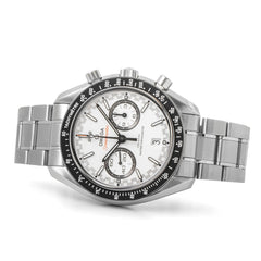 Omega 329.30.44.51.04.001