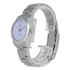 Rolex Oyster Perpetual 277200