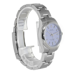 Rolex Oyster Perpetual 277200