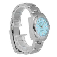 Rolex Oyster Perpetual 277200