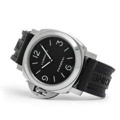 Panerai PAM0021