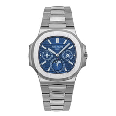Patek Philippe Nautilus 5740G