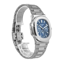 Patek Philippe Nautilus 5740G