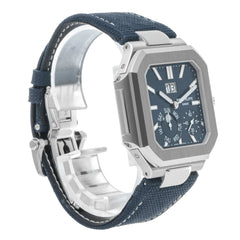 Patek Philippe Cubitus 5822P-001