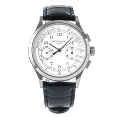 Patek Philippe 5170G-001