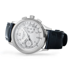 Patek Philippe 5170G-001