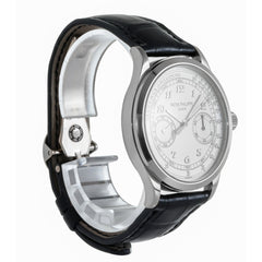 Patek Philippe 5170G-001