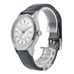 Patek Philippe Calatrava Weekly Calendar Ref. 5212A-001