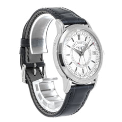 Patek Philippe Calatrava Weekly Calendar Ref. 5212A-001