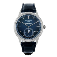 Patek Philippe Perpetual Calendar 5236P-001