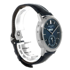 Patek Philippe Perpetual Calendar 5236P-001