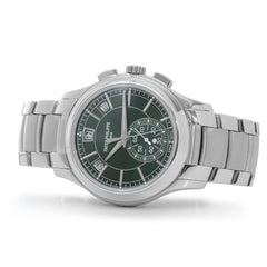 Patek Philippe Annual Calendar Chronograph 5905/1A-001