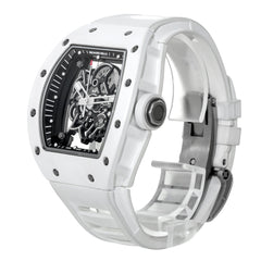 Richard Mille RM 055 – Bubba Watson