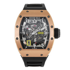 Richard Mille RM 030