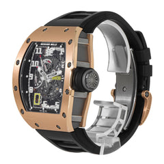 Richard Mille RM 030