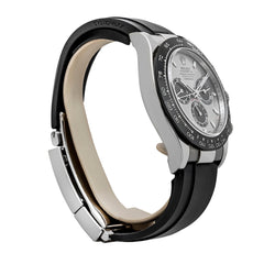 Rolex Cosmograph Daytona 116519LN – Ghost