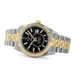 Rolex Sky-Dweller 336934