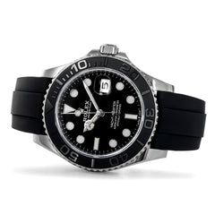 Rolex Yacht-Master 226659