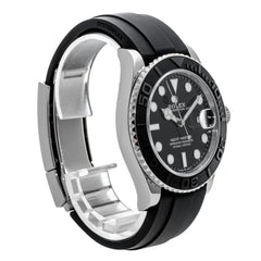 Rolex Yacht-Master 226659