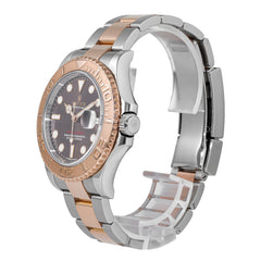 Rolex Yacht-Master 116621