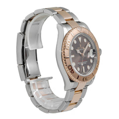 Rolex Yacht-Master 116621