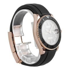 Rolex Yacht-Master 268655