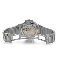 Patek Philippe Nautilus 7118/1A-011