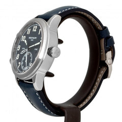 Patek Philippe 7234G-001