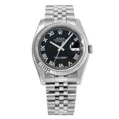 Rolex Datejust 116234