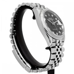 Rolex Datejust 126234