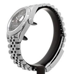 Rolex Datejust 126234