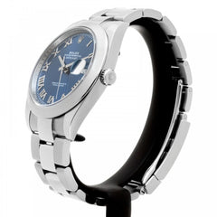 Rolex Datejust 126300