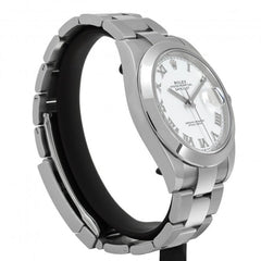 Rolex Datejust 126300